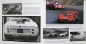 Preview: Friedman "McLaren Sports Racing Cars" McLaren Motorsport-Historie 2000 (8597)